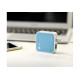 Tp-link TL-WR802N