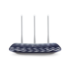 Tp-link Archer C20 v5
