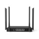 Tenda W15E