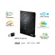 Asus RT-AC52U Combo Pack