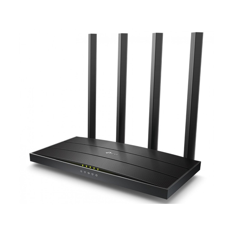 TP-Link Archer C80