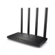 TP-Link Archer C80