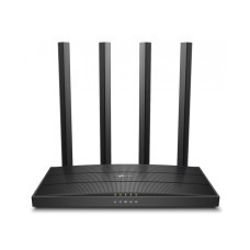TP-Link Archer C80