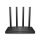 TP-Link Archer C80