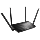 Asus RT-AC58U V3