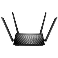 Asus RT-AC58U V3