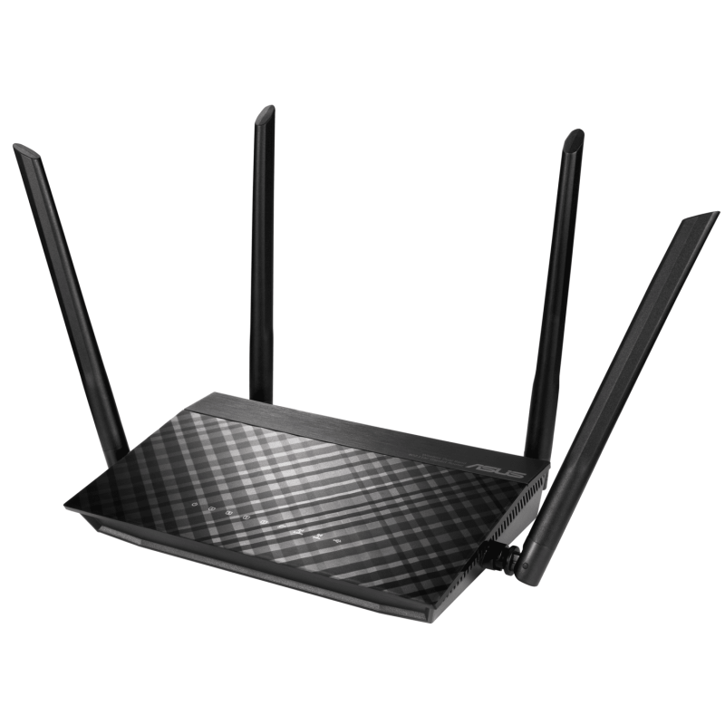 Asus RT-AC58U V3