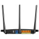 Tp-link Archer C7