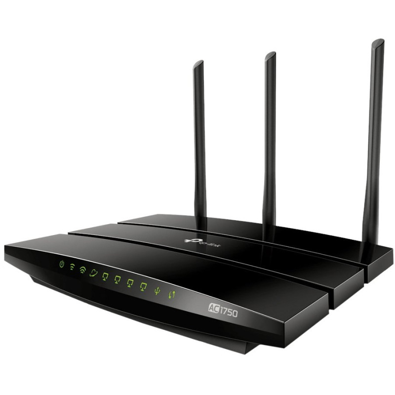 Tp-link Archer C7