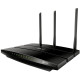 Tp-link Archer C7