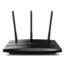 TP-Link Archer A7