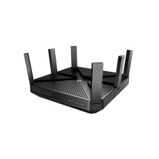TP-LINK Archer C4000