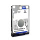 Жорсткий диск Western Digital Blue 2.5" 1TB (WD10SPZX)