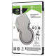 Жорсткий диск Seagate BarraCuda 2.5" 1TB (ST1000LM049)