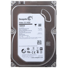 Жорсткий диск Seagate Pipeline HD 3.5" 1TB (ST1000VM002)