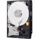 Жорсткий диск Western Digital Caviar Blue 3.5" 1TB (WD10EZEX)