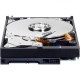Жорсткий диск Western Digital Caviar Blue 3.5" 1TB (WD10EZEX)