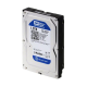 Жорсткий диск Western Digital Caviar Blue 3.5" 1TB (WD10EZEX)