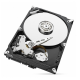 Жорсткий диск Seagate BarraCuda 3.5" 1TB (ST1000DM010)