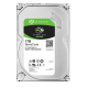 Жорсткий диск Seagate BarraCuda 3.5" 1TB (ST1000DM010)