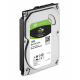 Жорсткий диск Seagate BarraCuda 3.5" 1TB (ST1000DM010)