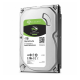 Жорсткий диск Seagate BarraCuda 3.5" 1TB (ST1000DM010)