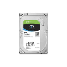 Жорсткий диск Seagate SkyHawk 3.5" 1TB (ST1000VX005)