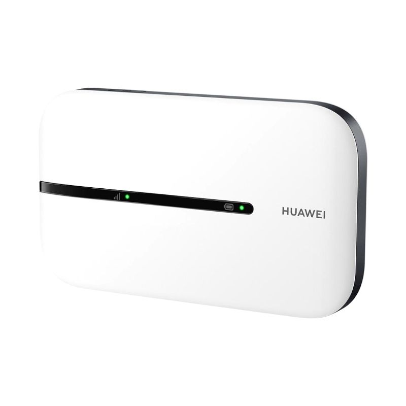 Huawei E5576-320 White (51071RXF)