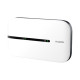 Huawei E5576-320 White (51071RXF)
