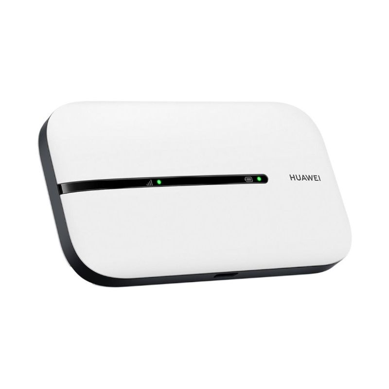 Huawei E5576-320 White (51071RXF)
