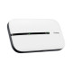 Huawei E5576-320 White (51071RXF)