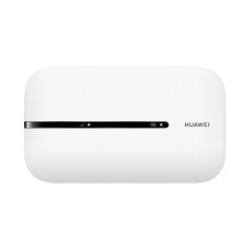 Huawei E5576-320 White (51071UKL)