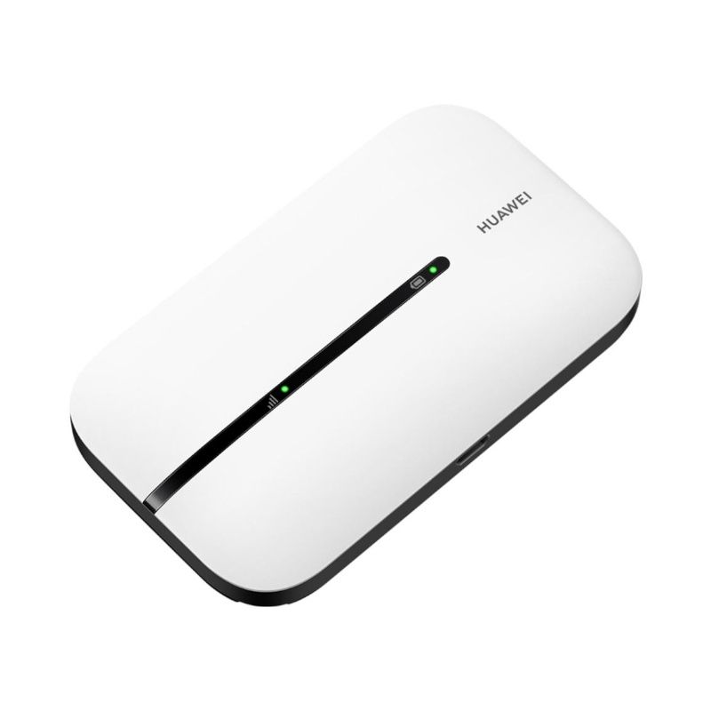 Huawei E5576-320 White (51071RXF)