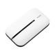 Huawei E5576-320 White (51071RXF)
