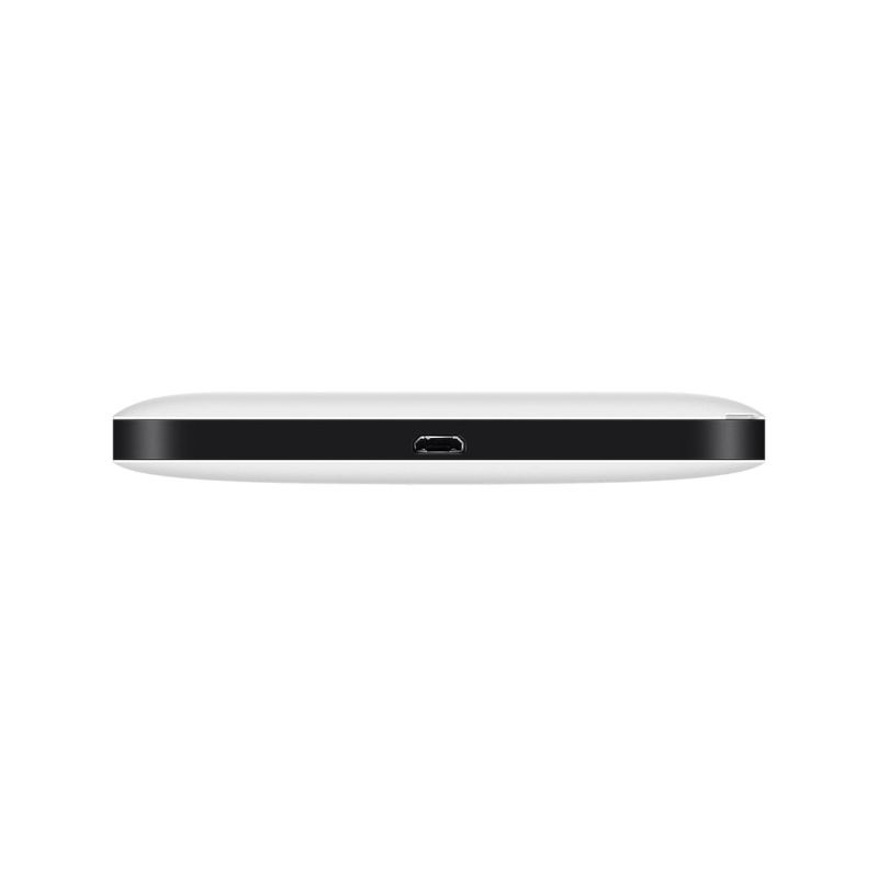 Huawei E5576-320 White (51071RXF)