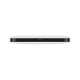 Huawei E5576-320 White (51071RXF)