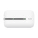 Huawei E5576-320 White (51071RXF)
