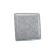 GSM/3G/4G/LTE антенна КВАДРАТ 24 MIMO 1700-2700 МГц 24dBi