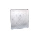 GSM/3G/4G/LTE антенна КВАДРАТ 24 MIMO 1700-2700 МГц 24dBi