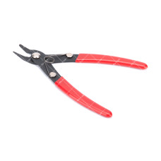 Кусачки радіотехнічні R'Deer RT-109A