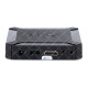X96Q H313 2GB/16GB + IR