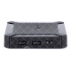 X96Q H313 2GB/16GB + IR