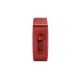 Колонка портативна JBL GO 2 Ruby Red (JBLGO2RED)