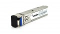 Модуль SFP Merlion 1.25G 1310nm 3км WDM LC (BT-OC24-03A)