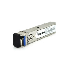 SFP модуль Merlion 1.25G 1310nm 3км WDM LC (BT-OC24-03A)