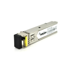 SFP модуль Merlion 1.25G 1550nm 3км WDM LC (BT-OC24-03B)