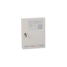 ППКП Тирас-16П