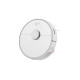 Робот-пилосос RoboRock S5 Max White