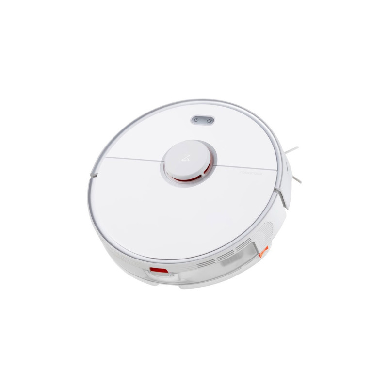 Робот-пилосос RoboRock S5 Max White