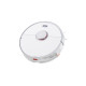 Робот-пилосос RoboRock S5 Max White